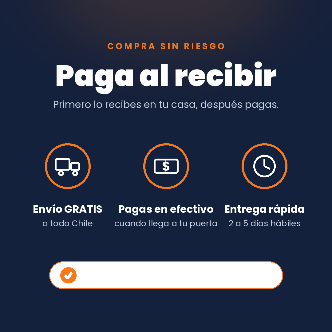 Dilatador Nasal Magnético Reutilizable - Antironquido, Para Dormir y Deporte