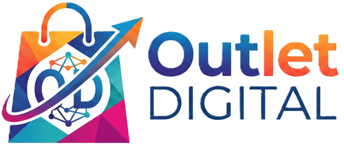 Outlet Digital CL