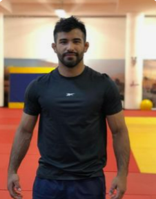 diego10_fit