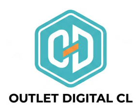 Outlet Digital CL